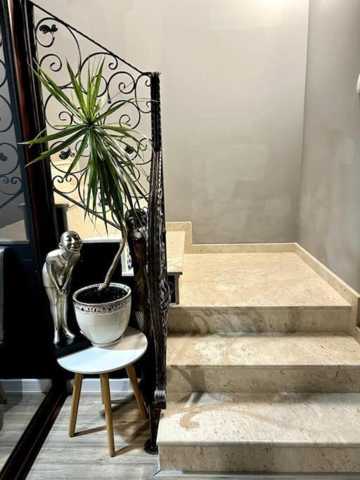 Casa Del Sole - Beautiful Studio In Varna Bulgaria Apartamento Exterior foto