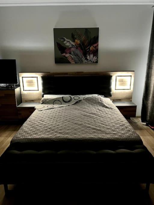 Casa Del Sole - Beautiful Studio In Varna Bulgaria Apartamento Exterior foto